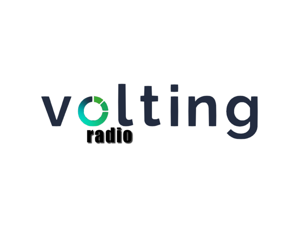 voltingradio.com